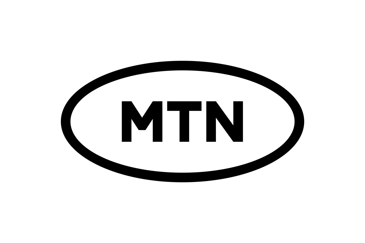 MTN 2022 Logo Black RGB sml