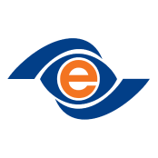 Tejarat Electronic Logo